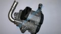 EGR ventil AUDI VW SEAT ŠKODA 2.0TDI 